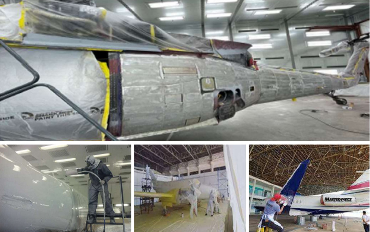 pic-mro-13