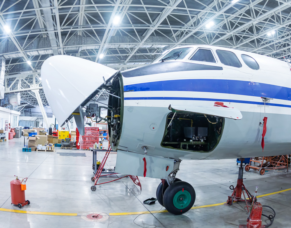 pic-mro-17