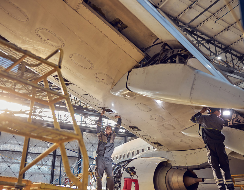 pic-mro-19